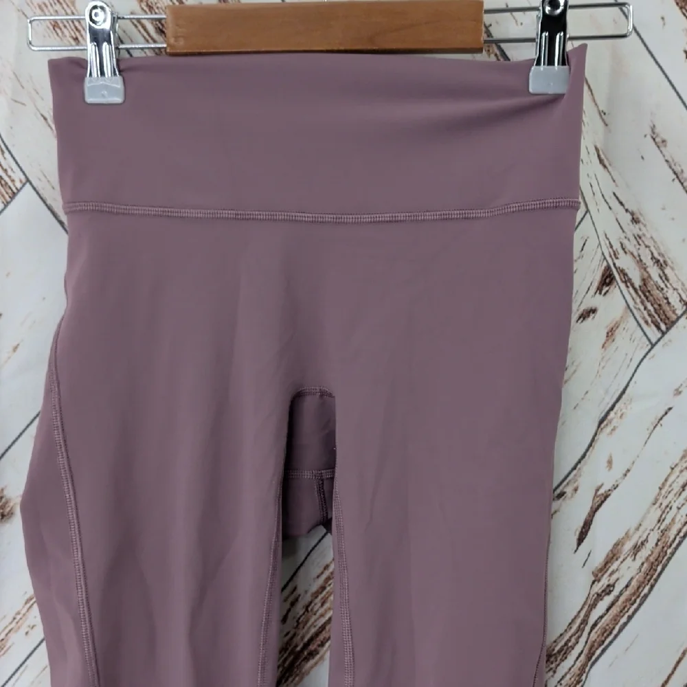 Lululemon Awakening Tight‎ *Taryn Toomey Collection 25